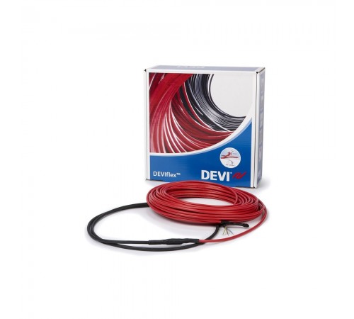 DEVIFlex 18T 68м 140F1245 DEVI