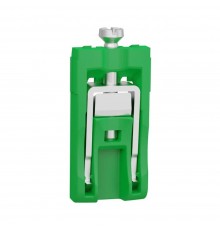 Монтажні лапки Schneider Electric Unica New NU7892