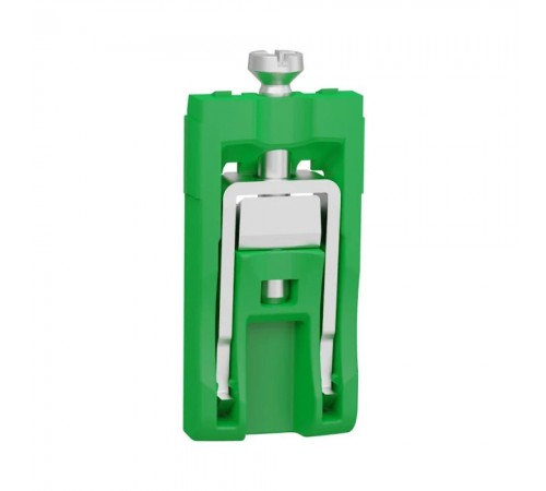 Монтажні лапки Schneider Electric Unica New NU7892 Монтажні лапки Schneider Electric Unica New NU7892