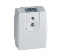 Сутінкове реле Hager EE702