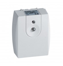 Сутінкове реле Hager EE702