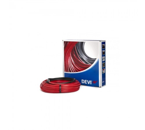 DEVIflex 18T 54м 140F1410 DEVI