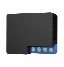 AJAX Baseline Автоматизація Relay 11035.19.NC1