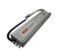 Блок живлення Jinbo 150 Вт 12В 150Вт JVL-12150KA-L