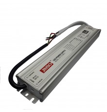 Блок живлення Jinbo 150 Вт 12В 150Вт JVL-12150KA-L