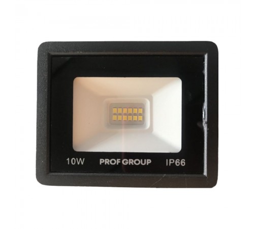 LED прожектор Профгруп LP-10W(PG) LED прожектор Профгруп LP-10W(PG)
