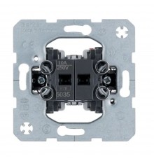 Лампа LED LB-737 C37 230V 6W 520Lm E14 4000K 5035