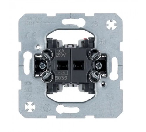 Лампа LED LB-737 C37 230V 6W 520Lm E14 4000K 5035 Лампа LED LB-737 C37 230V 6W 520Lm E14 4000K 5035