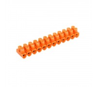Клемна колодка TLZ 12X2.5 LZ-25 GTV