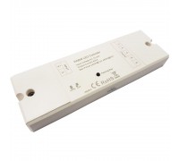 LED контролер-приймач SR-1029RGBW SUNRICHER 11941 RISHANG