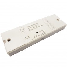LED контролер-приймач SR-1029RGBW SUNRICHER 11941 RISHANG