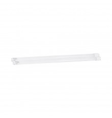 Лампа світлодіодна ENERLIGHT T8 glass 18W 4500K G13 T8G1318SMDGN