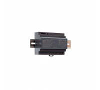 Блок живлення MEAN WELL DIN-рейку 24В 150 Вт IP20 HDR-150-24