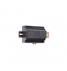 Блок живлення MEAN WELL DIN-рейку 24В 150 Вт IP20 HDR-150-24