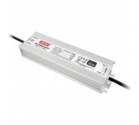 Блок живлення Jinbo 12V 200W JLV-12200KA-L 19030