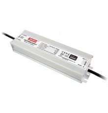 Блок живлення Jinbo 12V 200W JLV-12200KA-L 19030