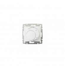 Legrand Valena Classic Термостат стандартний Білий 774226