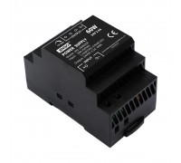 Блок живлення Jinbo 24V 60W на DIN - рейку JDV-24060DR