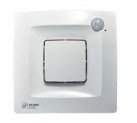 Витяжний вентилятор SILENT DUAL 100 (220-240V 50HZ) 5210640600