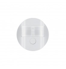 BERKER R.x механізм Датчик руху "Комфорт" 1.1м KNX-quicklink пол.білий 85345139