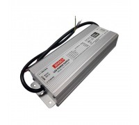Блок живлення Jinbo 12V 250W JLV-12250KA-L