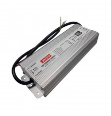 Блок живлення Jinbo 12V 250W JLV-12250KA-L