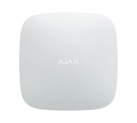 AJAX Baseline Ретранслятор ReX 2 white 32669.106.WH1