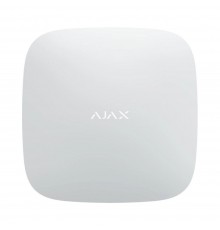 AJAX Baseline Ретранслятор ReX 2 white 32669.106.WH1