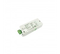 LED контроллер-приемник 8114 SR-1009CS SUNRICHER
