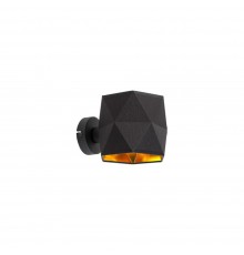 BERKER 1930/Glas накладка для розеток для гучномовців USB-розеток пол.білий 1040