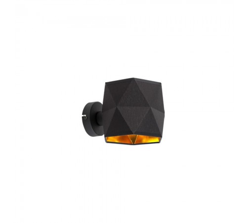 BERKER 1930/Glas накладка для розеток для гучномовців USB-розеток пол.білий 1040