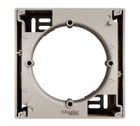 Schneider ASFORA КОРОБКА ДЛЯ ЗОВН МОНТ бронза EPH6100169