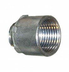 Ввід металевий e.industrial.pipe.thread.dir.1-1/4", різьбовий i0580004