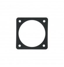 BERKER Integro механізм Ущільнююча вставка для IP44 91853