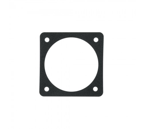 BERKER Integro механізм Ущільнююча вставка для IP44 91853