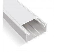 Кабель-канал Mutlusan 15X10/2000ММ 54-35-64