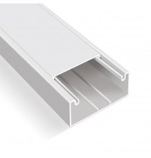 Кабель-канал Mutlusan 15X10/2000ММ 54-35-64