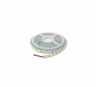 LED стрічка 24В 2700-3000К - теплий 12 Вт/м 128 шт./м 5000*12мм 2835-128-IP67-WW-12-24 RDA2C8TC-A CRI80 12985 RISHANG