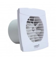 Витяжний вентилятор Cata Extractor UC-10 Timer 01200100
