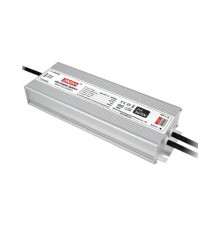 Блок живлення Jinbo 24V 360 W IP67 JVL-24360KA-L 18755