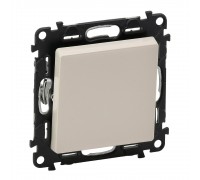 Legrand Valena LIFE Вимикач (752201) Слон 752501