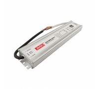 Блок живлення Jinbo JLV-48150KA-L 16940