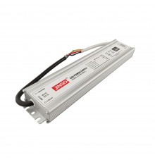 Блок живлення Jinbo JLV-48150KA-L 16940