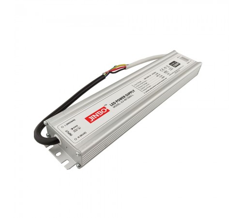 Блок живлення Jinbo JLV-48150KA-L 16940