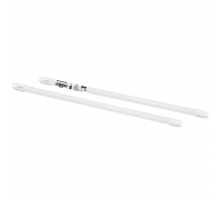 LED Лампа LEBRON L-Т8 9W 600ММ G13 6200K 900LM 16-43-06