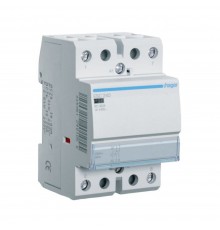 Контактор Hager 40A 2НВ 230В ESC240