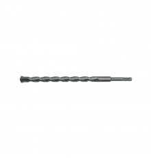 Свердло по бетону STHOR SDS+ 6.0x160mm 23650