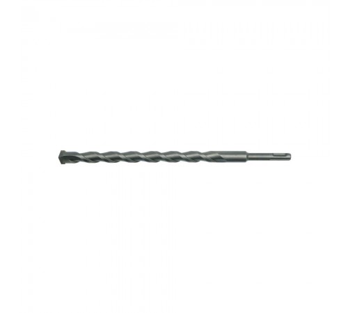 Свердло по бетону STHOR SDS+ 6.0x160mm 23650 Свердло по бетону STHOR SDS+ 6.0x160mm 23650