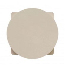 Панель заглушки Legrand CELIANE 66226