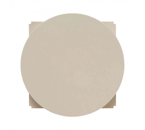Панель заглушки Legrand CELIANE 66226 Панель заглушки Legrand CELIANE 66226